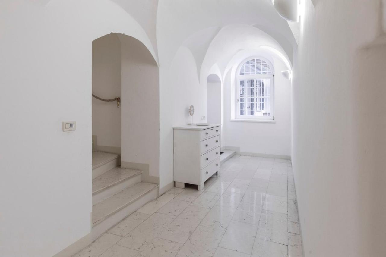 Apartment Perwanger Eppan an der Weinstraße Exterior foto