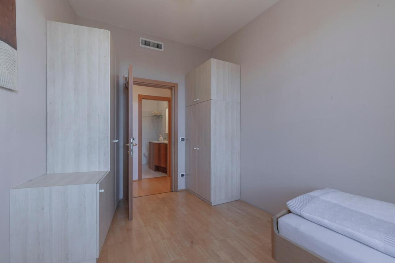 Apartment Perwanger Eppan an der Weinstraße Exterior foto